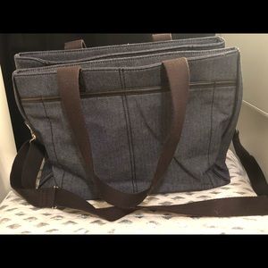 Thirty One Bag